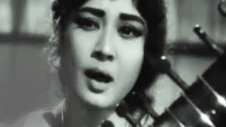 hum tere pyar mein sara aalam kho baitheDil Ek MandirMeena Kumari amp 2RKLataHasratS Ja tribute [upl. by Ametaf]