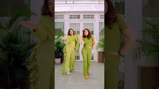 Dil Kuch Hor Hi Mangda  Tulsi Kumar  Day 70  100 Days Posting  Dance  Shorts shorts [upl. by Eliason]