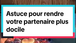 Découvrez le puissant rituel damour  Citron Cannelle et Miel pour attirer lamour dans votre vie [upl. by Annawoj]