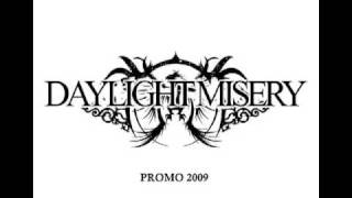 Daylight Misery Soul Embraced [upl. by Nivled]