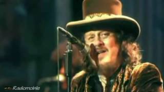 Zucchero  Diamante  Live in Verona [upl. by Sabra609]