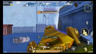 best gameplay on k20 pro 2024 [upl. by Hrutkay]