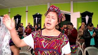 Coros De Avivamiento Pentecostales  Grupo Musical Cristo La Única Esperanza [upl. by Soluk364]