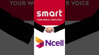 Axiata Leaving Ncell  Nepals Biggest Telecom Fraud Ends [upl. by Ardnassela]