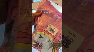 new clothes haul  athleta macys fyp [upl. by Laehcar31]