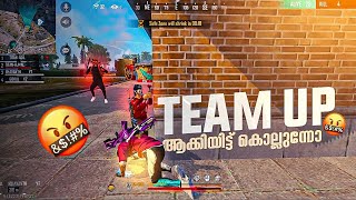 AJ GAMING ZONE നെ EMOTE ഇട്ടപ്പോൾ 👿 Mass Revenge Taken In Ranked Match  AJs Highlights [upl. by Carlyn992]