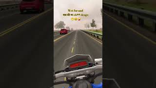 Sb ki ma ch denge raidr gaming trending Rahulraidr11 popular [upl. by Pierre619]