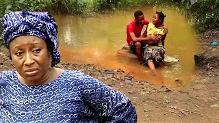 Mother In Law A Nigerian Movie [upl. by Ancell]