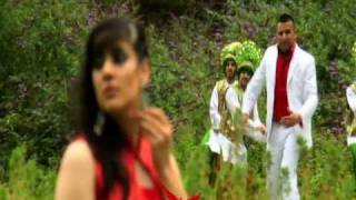 JHUMKE  AMAN HAYER FEATURING DEV DHILLON [upl. by Nonek]