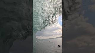 2 Angles of a Perfect Wave 22oct2024 shorts bali surfing waves [upl. by Sibelle694]