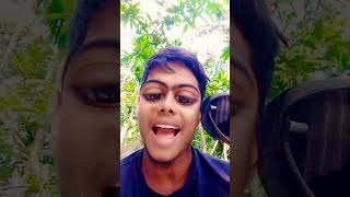 😝😝😝😁😁😁😁😁😁😝😝🪐🌏🥀🥀😔🌷🌷🌷😲😳🤣 barisal barirchotomeye funny kobetuminaamdhoredakbe duet comedy [upl. by Amalie]