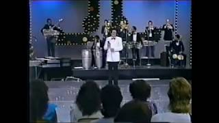 Hector Lavoe  En Noche De Gala1983 Completo [upl. by Mariellen197]