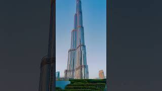 In burj khaki  love aesthetic song lofi shortsong aestheticsohail lyrics sharjahtour [upl. by Maxentia]