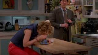 Dharma y Greg 5x21 La trampa de los padres 23 [upl. by Kingsbury]