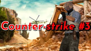 CounterStrike 2  Come And Join [upl. by Hance998]