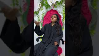 somali tiktok qosolka aduunka video cusub 2024 comedy sheeko caruureed qosol badan shactaro offic [upl. by Aivlys]