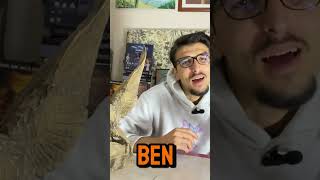 BEN İZMİRLİYİM ABİ eğlence keşfet trendingshorts izmir viralvideo memes [upl. by Jump]