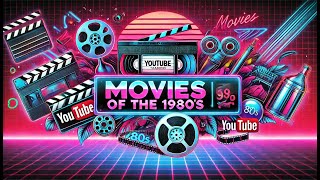 Movies of the 80s James Clavells Shogun [upl. by Mozes157]