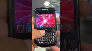 blackberry habibi smartphone technology automobile tech music newsong song blackberrys dev [upl. by Gabbert]