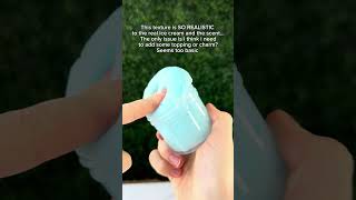 Reviewing REJECTED SLIME IDEAS 😱 [upl. by Nairdad509]