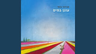 שיר אהבה טרי [upl. by Lachish]