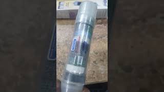 Bio plus alkaline filter RO water purifier trending video viral shot Aqua RO expert Pan India 🚚 [upl. by Ive]