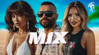 Hitet Shqip 2024  Dafina Zeqiri 2TON Kida Butrint Imeri Rina  Hitet e Reja Shqip 2024 [upl. by Yla]