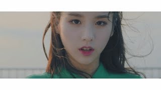 MV 이달의 소녀 LOONA quotHi Highquot [upl. by Teilo]