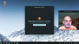 Zorin OS Lite 163 [upl. by Willie]