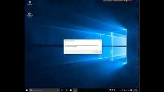 FnTaste aktivieren und deaktivieren Windows 1011 [upl. by Oiliruam764]