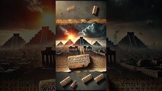 What Happened to the NEOBABYLONIAN Empire and Why Did It DISAPPEAR [upl. by Arvind86]