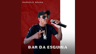 Bar Da Esquina [upl. by Otreblon]