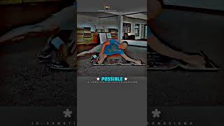 Sigma😎🗿 Practice 🎯💯 Motivational quotes Inspirational quotes ytshorts viralshort trending 🎯💯🗿 [upl. by Stilwell]