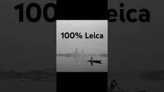 All shot by Leica Q2photography [upl. by Demaggio484]