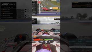 GP do Texas pela LOF1 easports f1game f12024 games shortsf1 ferrarif1 corridaf1 f1esports [upl. by Amand84]