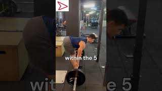 Maximize Adductor Development Top Exercises for Stronger Inner Thighs [upl. by Wessling396]