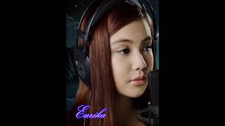 Sandali Na LangEurika  Best Songs Of Eurika  Eurika playlist hits full album [upl. by Oeflein]