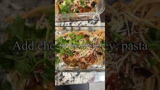 Pasta alla Norma Recipe  Italian Delight in Minutes [upl. by Connel]