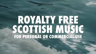 Free Scottish bagpipe music [upl. by Atiana]