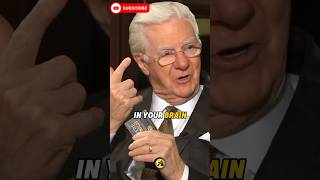 Train Your Brain To Get Rich  Bob Proctor [upl. by Delos]