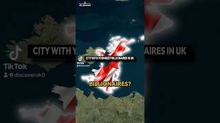 What’s your opinion london historicalfacts glasgow facts viralvideo billionaire [upl. by Eneladgam]