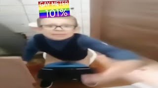 offensive memes that if ylyl [upl. by Kcered153]