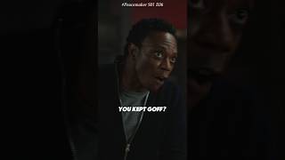 we got a bit of an issue peacemaker S01 E06 viral [upl. by Cohl436]