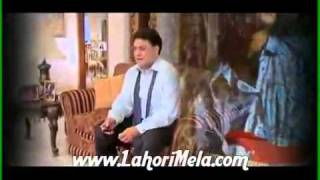 YouTube OST Dil Hai Chota Sa Title Song LahoriMela com [upl. by Ares497]