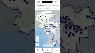 Trulia Real Estate app  overview [upl. by Gnouv192]