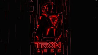 TRON Ares Trailer 2025 🚀  Jared Letos Epic Return to the Grid Full Cast Plot amp Release Date 🌀 [upl. by Odele]