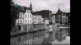 Jerzy Połomski  Daj TVP Opole 1968 [upl. by Ezaria]