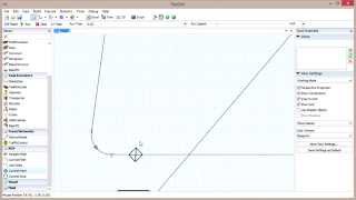 AGV Tutorial Lesson 1 [upl. by Scriven]