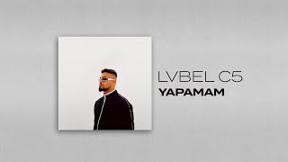 LVBEL C5  YAPAMAM [upl. by Addi]