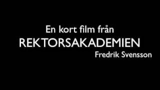 En liten film om ledarskap i skolan [upl. by Cristin23]